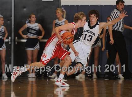 Thumbnail 1 in Halls @ Anderson County photogallery.