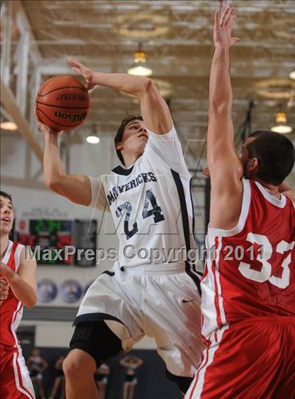 Thumbnail 1 in Halls @ Anderson County photogallery.