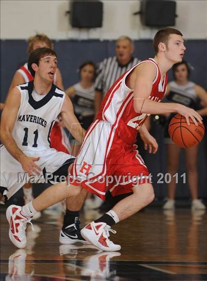 Thumbnail 3 in Halls @ Anderson County photogallery.