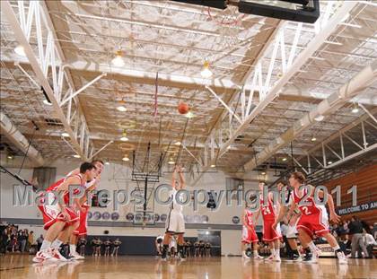 Thumbnail 3 in Halls @ Anderson County photogallery.