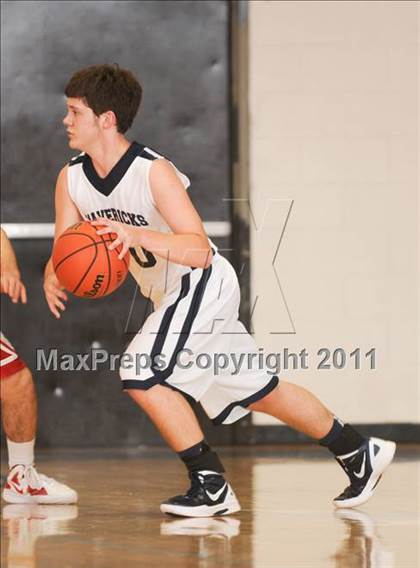 Thumbnail 2 in Halls @ Anderson County photogallery.