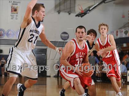 Thumbnail 3 in Halls @ Anderson County photogallery.