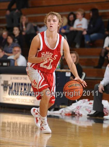 Thumbnail 3 in Halls @ Anderson County photogallery.