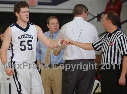 Thumbnail 1 in Halls @ Anderson County photogallery.