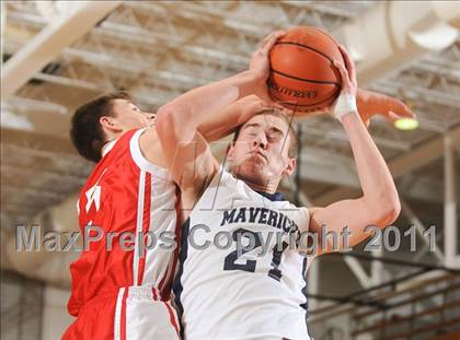 Thumbnail 2 in Halls @ Anderson County photogallery.