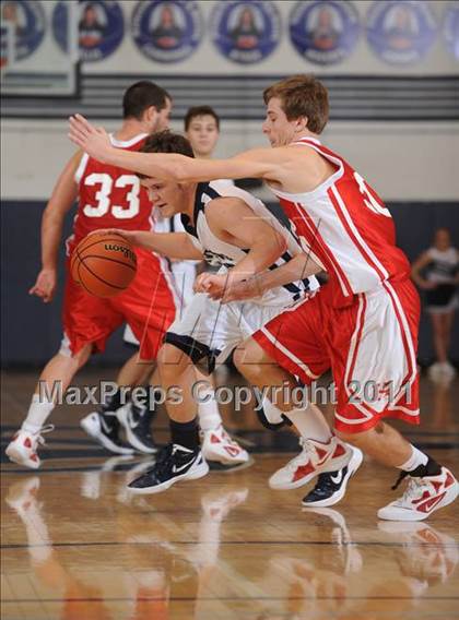 Thumbnail 1 in Halls @ Anderson County photogallery.