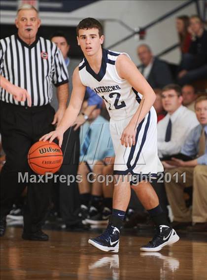 Thumbnail 3 in Halls @ Anderson County photogallery.