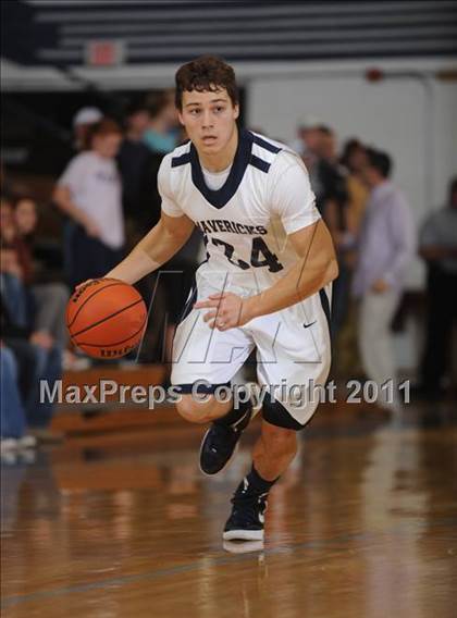 Thumbnail 3 in Halls @ Anderson County photogallery.