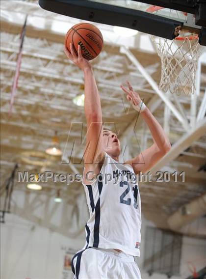 Thumbnail 3 in Halls @ Anderson County photogallery.