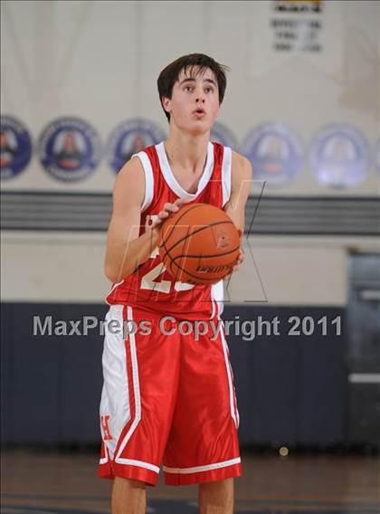 Thumbnail 1 in Halls @ Anderson County photogallery.