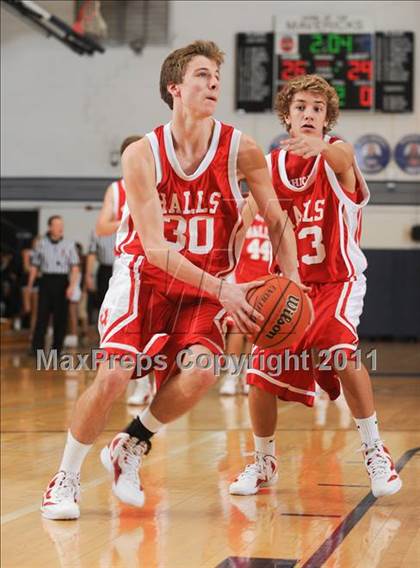 Thumbnail 2 in Halls @ Anderson County photogallery.