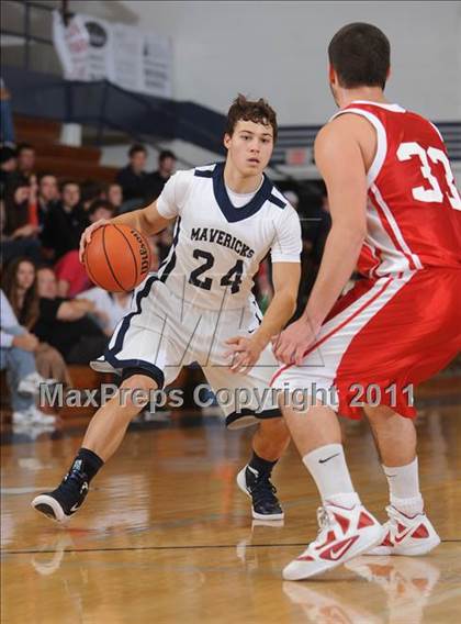 Thumbnail 3 in Halls @ Anderson County photogallery.