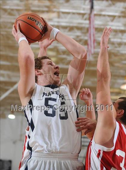 Thumbnail 3 in Halls @ Anderson County photogallery.