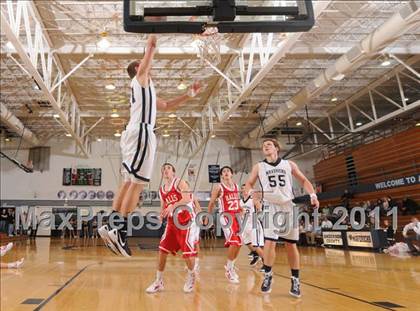 Thumbnail 3 in Halls @ Anderson County photogallery.