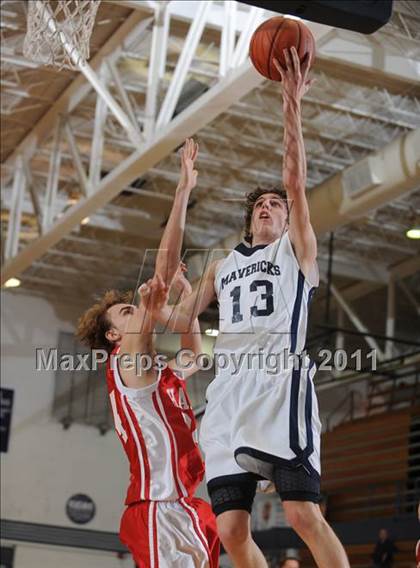 Thumbnail 1 in Halls @ Anderson County photogallery.