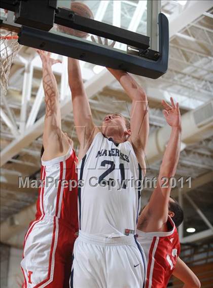 Thumbnail 2 in Halls @ Anderson County photogallery.