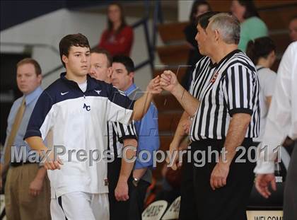 Thumbnail 2 in Halls @ Anderson County photogallery.