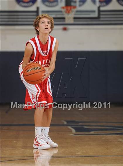 Thumbnail 1 in Halls @ Anderson County photogallery.