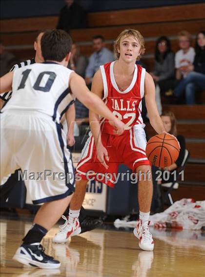 Thumbnail 2 in Halls @ Anderson County photogallery.