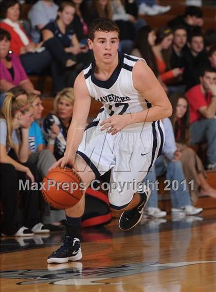 Thumbnail 3 in Halls @ Anderson County photogallery.