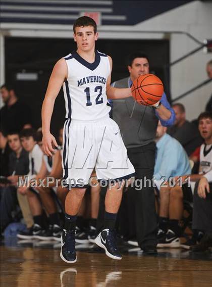 Thumbnail 2 in Halls @ Anderson County photogallery.