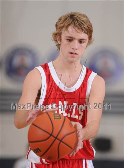 Thumbnail 3 in Halls @ Anderson County photogallery.