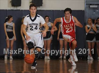 Thumbnail 2 in Halls @ Anderson County photogallery.