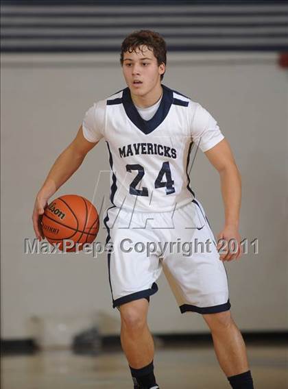 Thumbnail 2 in Halls @ Anderson County photogallery.