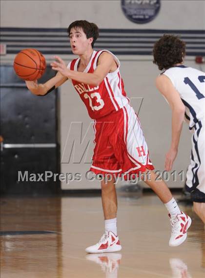 Thumbnail 2 in Halls @ Anderson County photogallery.