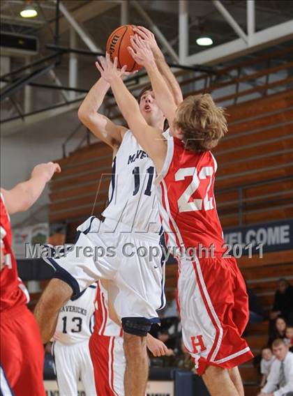 Thumbnail 1 in Halls @ Anderson County photogallery.
