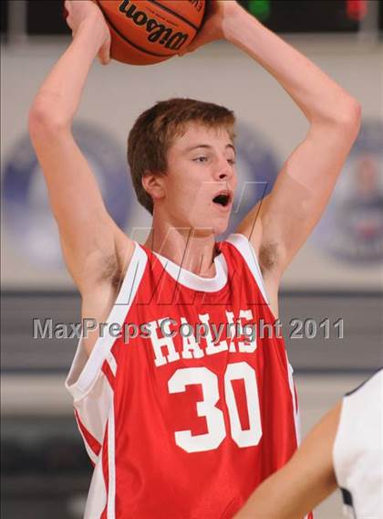 Thumbnail 3 in Halls @ Anderson County photogallery.