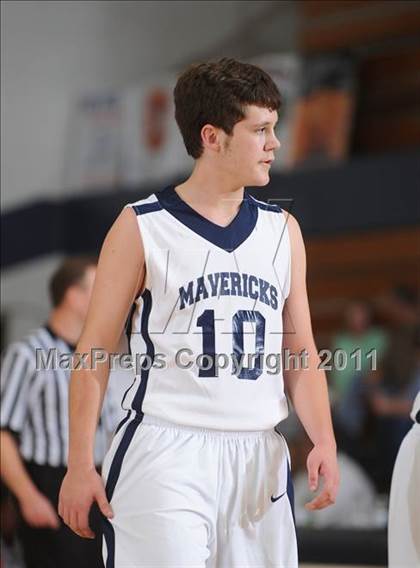 Thumbnail 1 in Halls @ Anderson County photogallery.