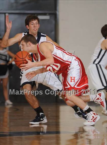 Thumbnail 1 in Halls @ Anderson County photogallery.
