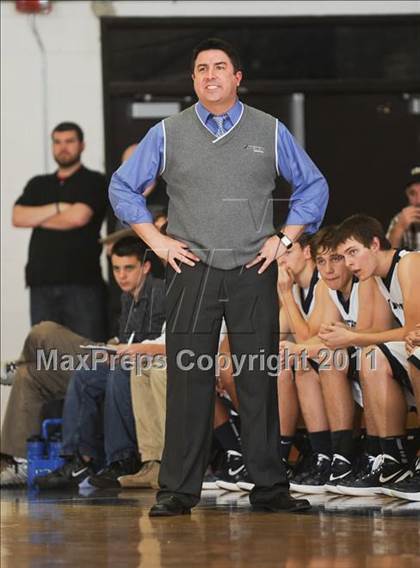 Thumbnail 2 in Halls @ Anderson County photogallery.