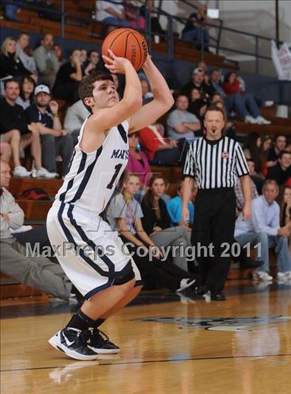 Thumbnail 3 in Halls @ Anderson County photogallery.