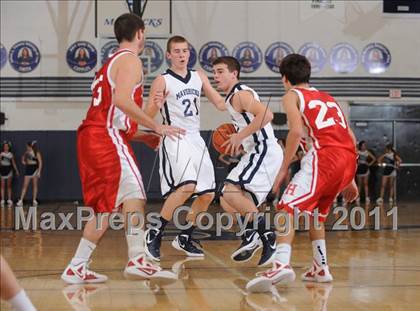 Thumbnail 2 in Halls @ Anderson County photogallery.