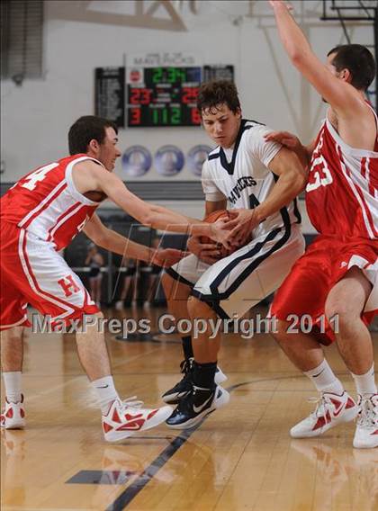 Thumbnail 3 in Halls @ Anderson County photogallery.