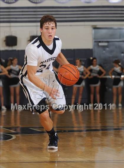 Thumbnail 2 in Halls @ Anderson County photogallery.