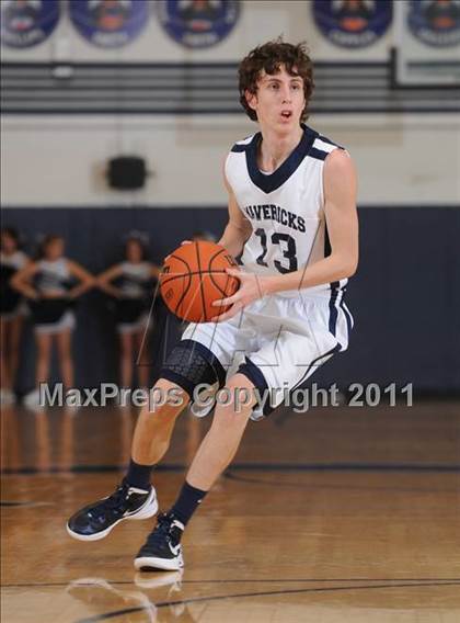 Thumbnail 2 in Halls @ Anderson County photogallery.