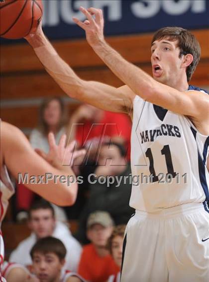 Thumbnail 3 in Halls @ Anderson County photogallery.