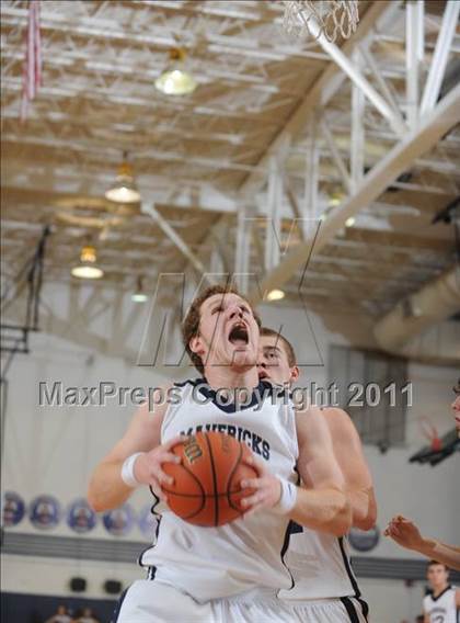 Thumbnail 1 in Halls @ Anderson County photogallery.