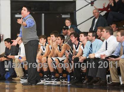 Thumbnail 2 in Halls @ Anderson County photogallery.