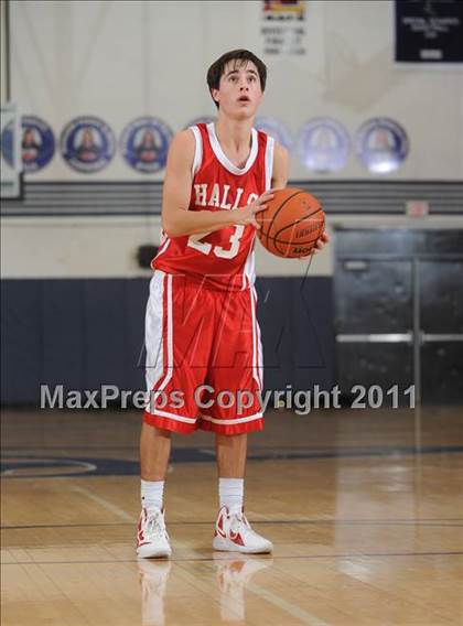 Thumbnail 3 in Halls @ Anderson County photogallery.