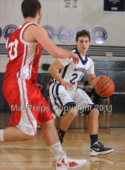 Thumbnail 2 in Halls @ Anderson County photogallery.