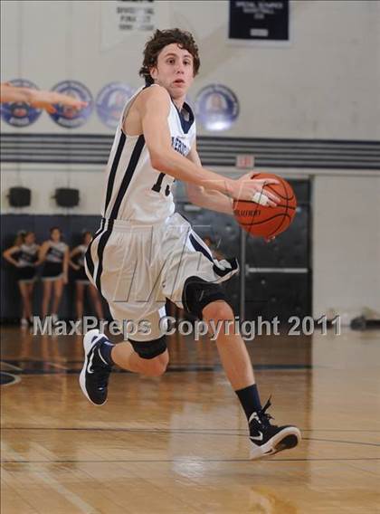 Thumbnail 3 in Halls @ Anderson County photogallery.