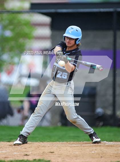 Thumbnail 2 in Midd-West @ Danville photogallery.