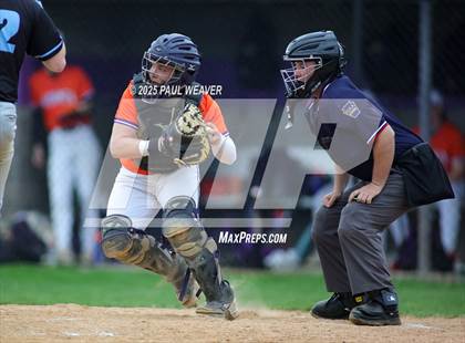 Thumbnail 3 in Midd-West @ Danville photogallery.