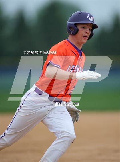 Thumbnail 2 in Midd-West @ Danville photogallery.