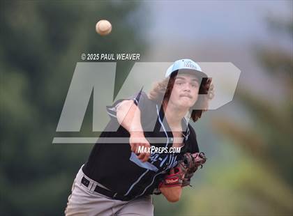 Thumbnail 3 in Midd-West @ Danville photogallery.