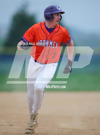Thumbnail 1 in Midd-West @ Danville photogallery.